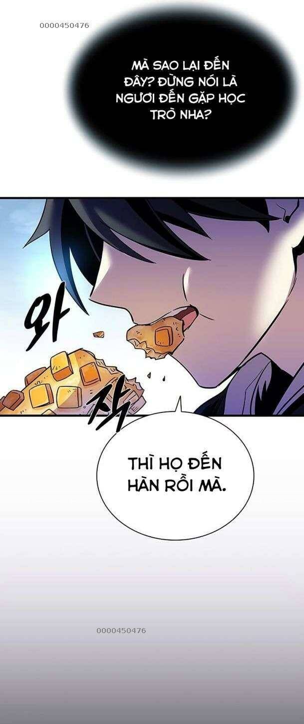 Tiêu Diệt Ác Nhân Chapter 107 - Trang 2