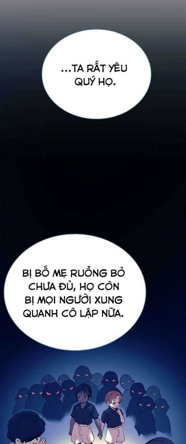 Tiêu Diệt Ác Nhân Chapter 107 - Trang 2