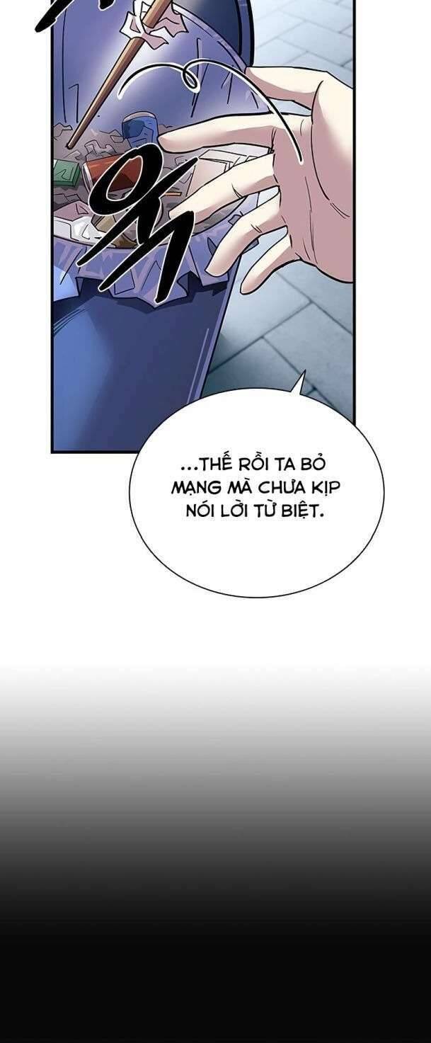 Tiêu Diệt Ác Nhân Chapter 107 - Trang 2