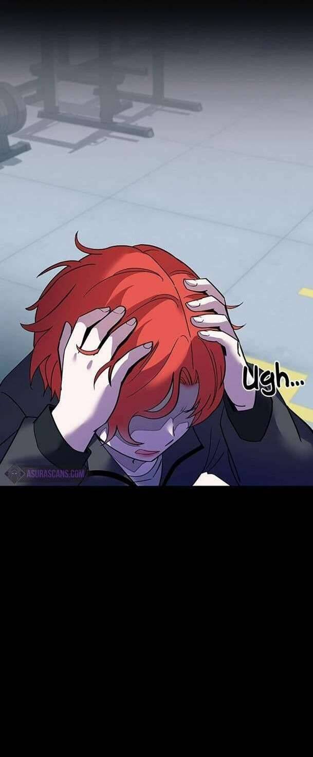 Tiêu Diệt Ác Nhân Chapter 107 - Trang 2