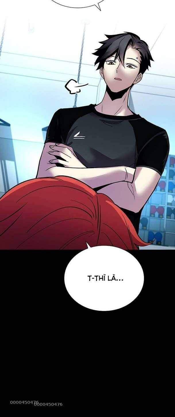 Tiêu Diệt Ác Nhân Chapter 107 - Trang 2