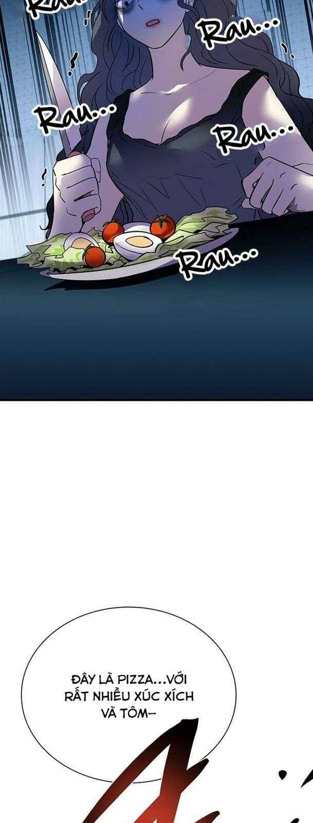 Tiêu Diệt Ác Nhân Chapter 107 - Trang 2