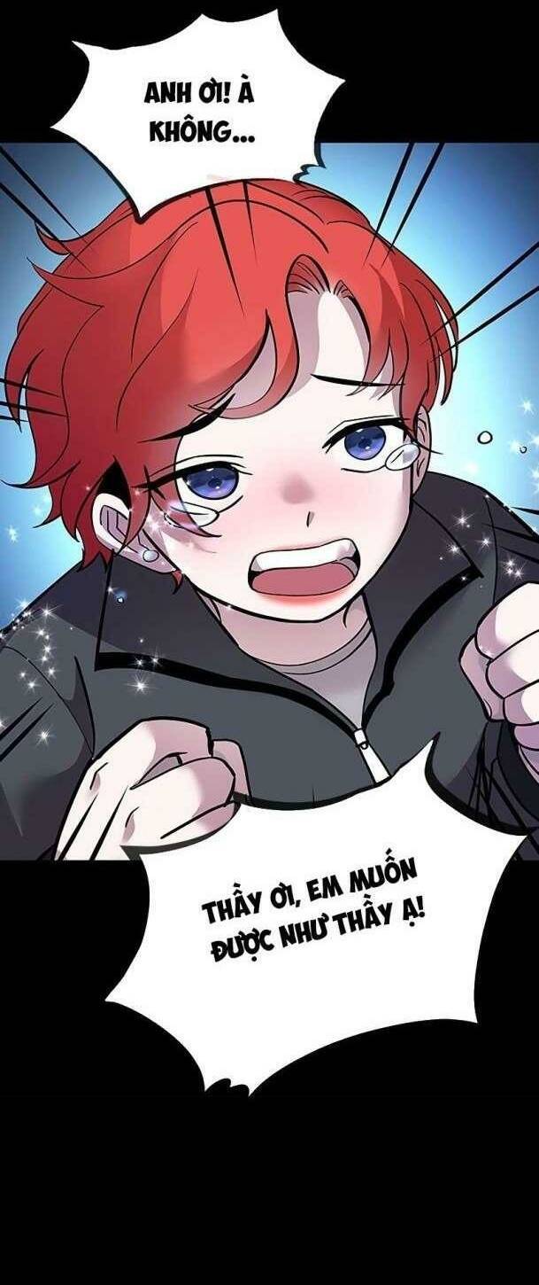 Tiêu Diệt Ác Nhân Chapter 107 - Trang 2