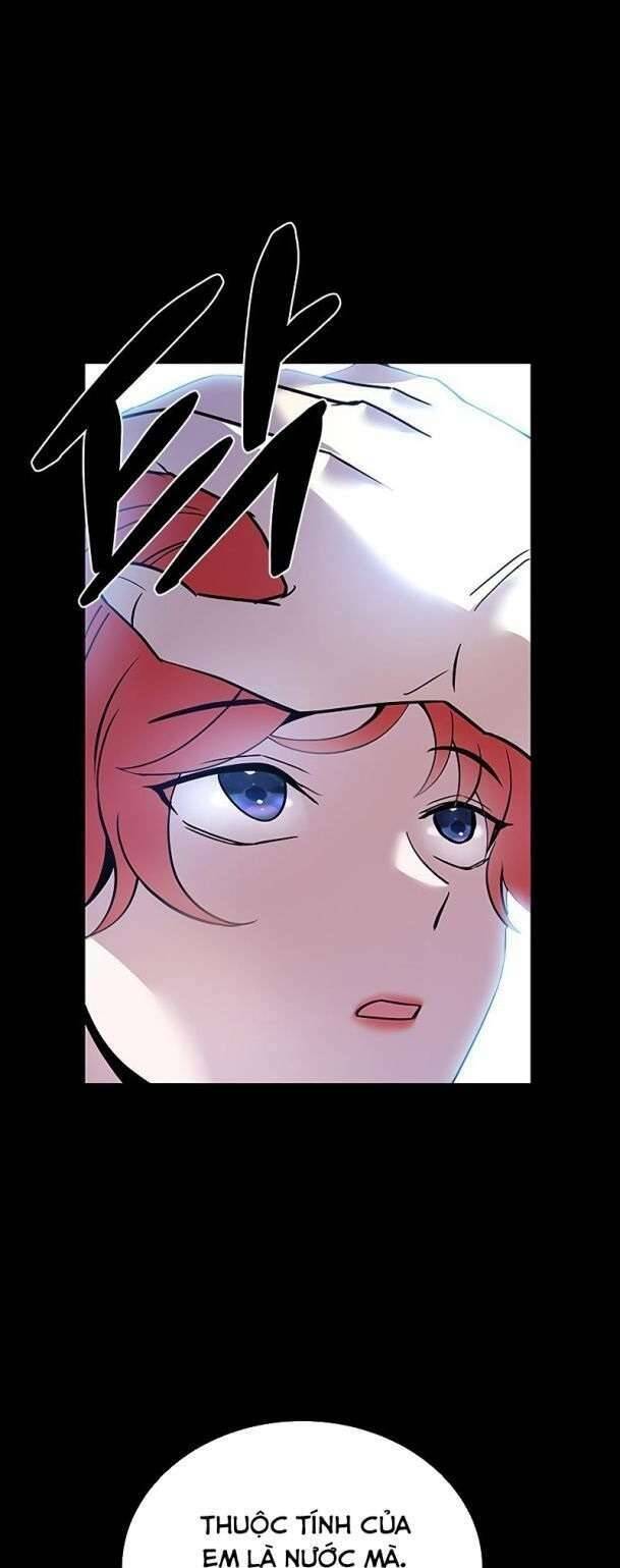 Tiêu Diệt Ác Nhân Chapter 107 - Trang 2