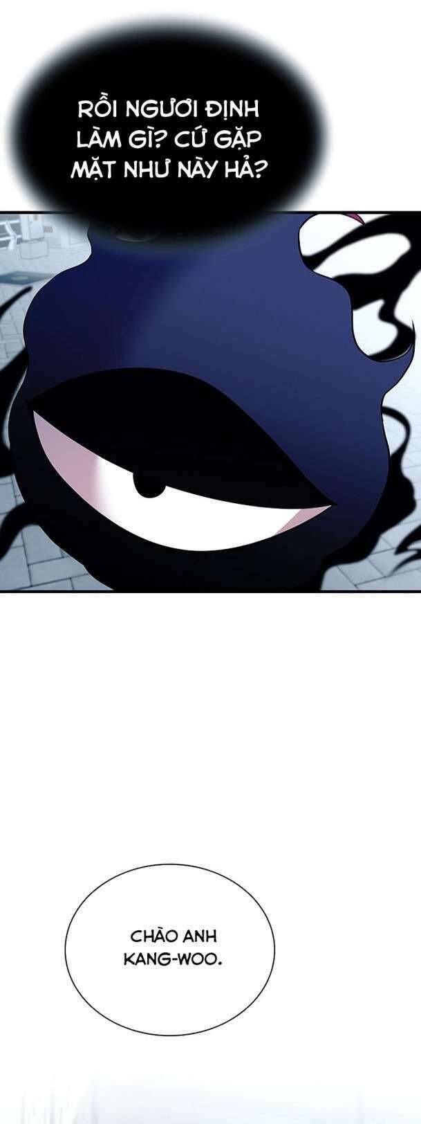 Tiêu Diệt Ác Nhân Chapter 107 - Trang 2