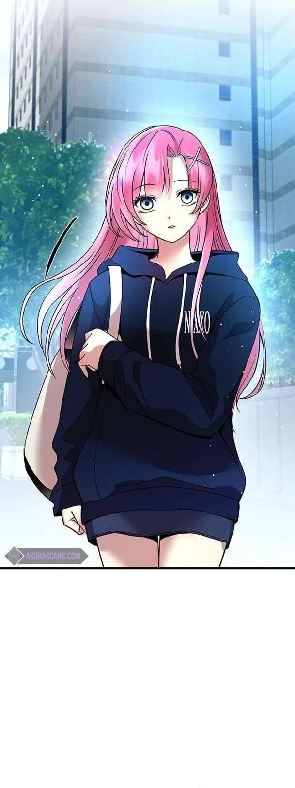 Tiêu Diệt Ác Nhân Chapter 107 - Trang 2