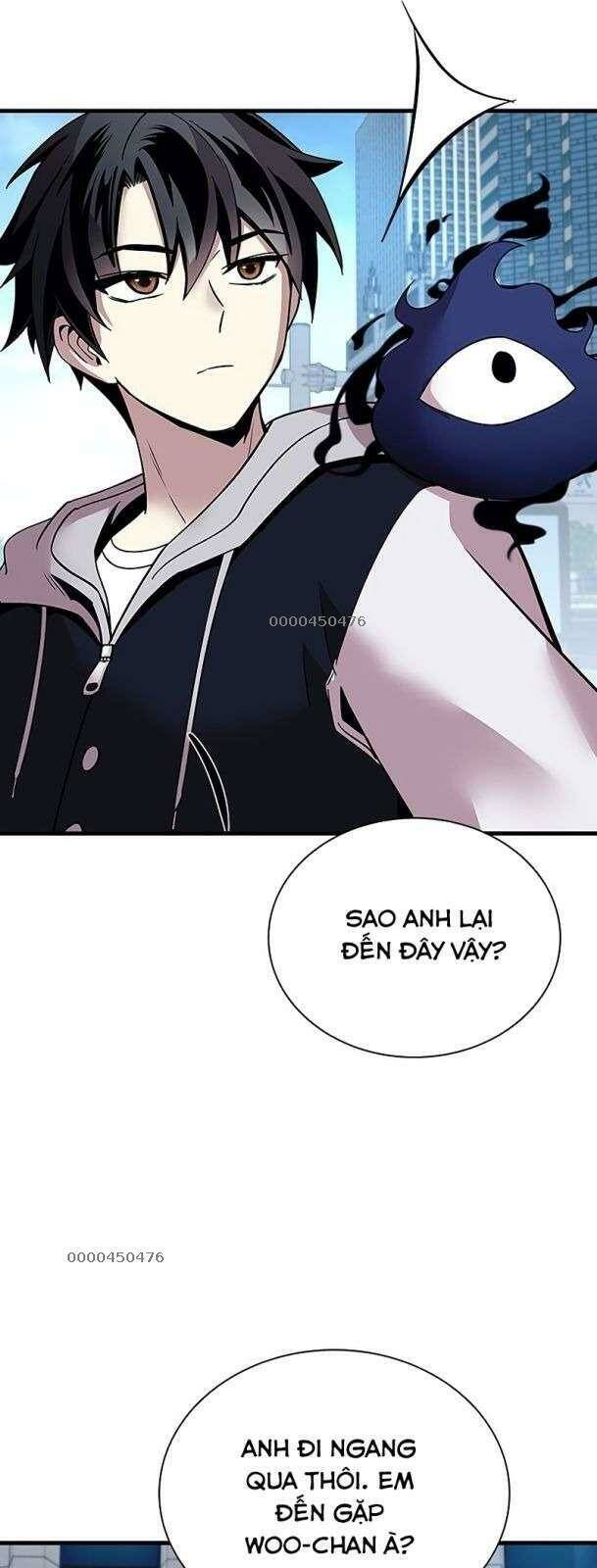 Tiêu Diệt Ác Nhân Chapter 107 - Trang 2