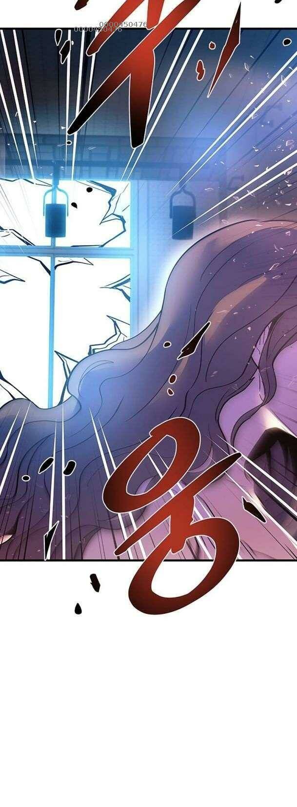 Tiêu Diệt Ác Nhân Chapter 107 - Trang 2