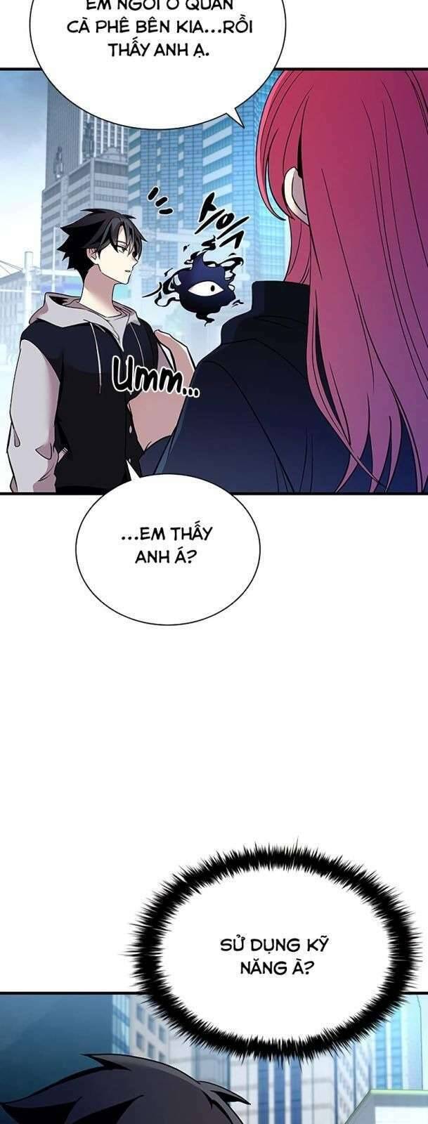 Tiêu Diệt Ác Nhân Chapter 107 - Trang 2