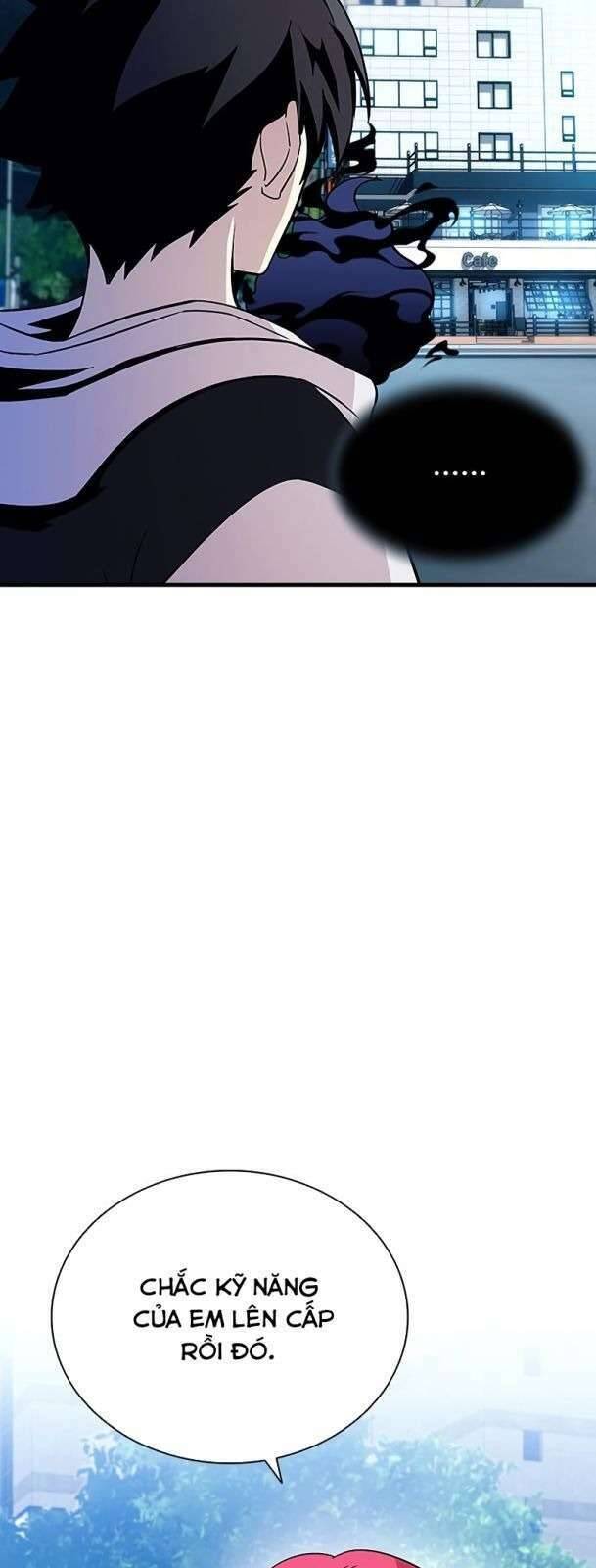 Tiêu Diệt Ác Nhân Chapter 107 - Trang 2
