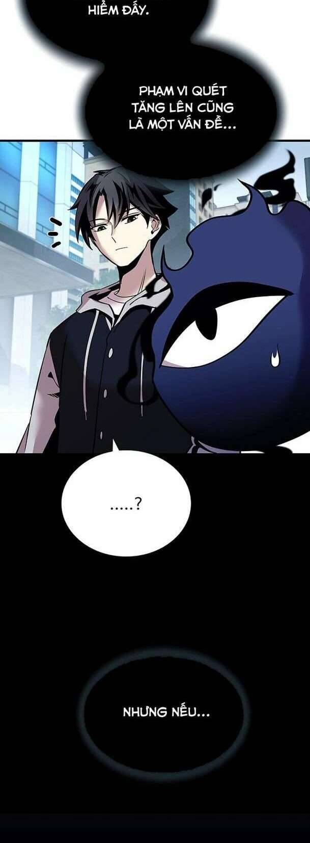 Tiêu Diệt Ác Nhân Chapter 107 - Trang 2