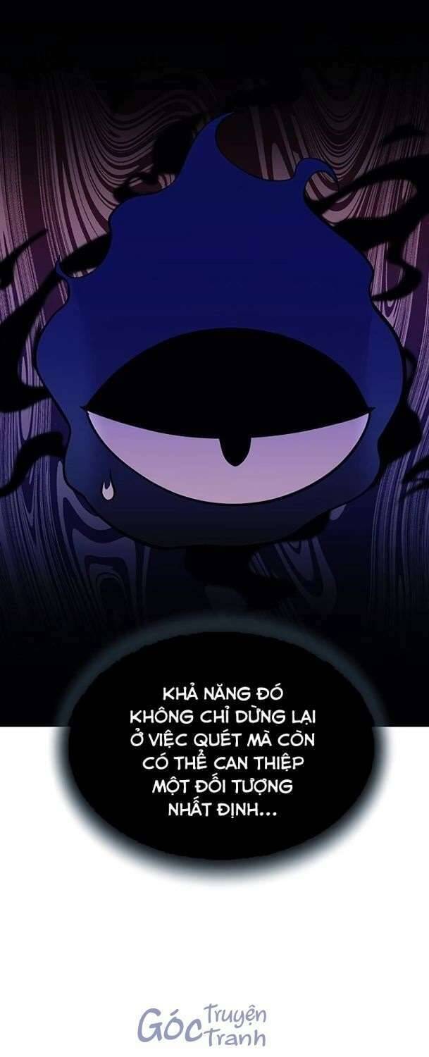 Tiêu Diệt Ác Nhân Chapter 107 - Trang 2