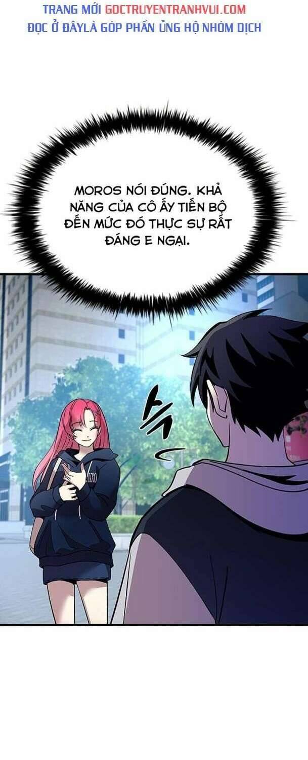 Tiêu Diệt Ác Nhân Chapter 107 - Trang 2