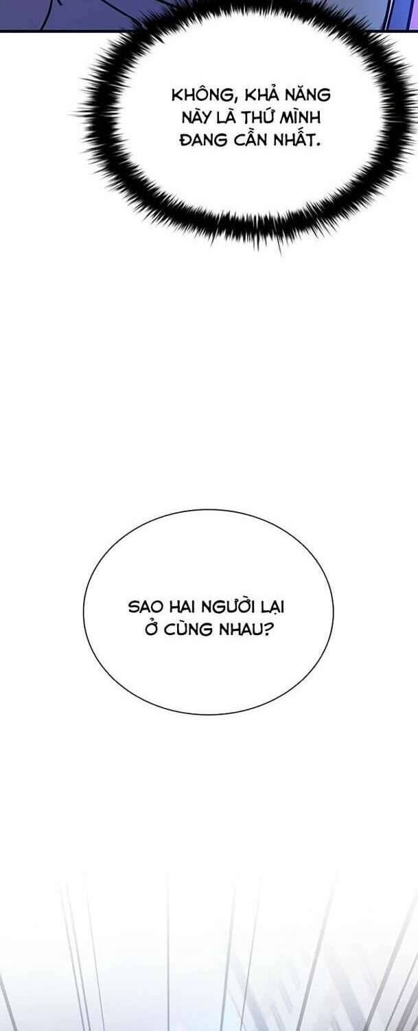 Tiêu Diệt Ác Nhân Chapter 107 - Trang 2