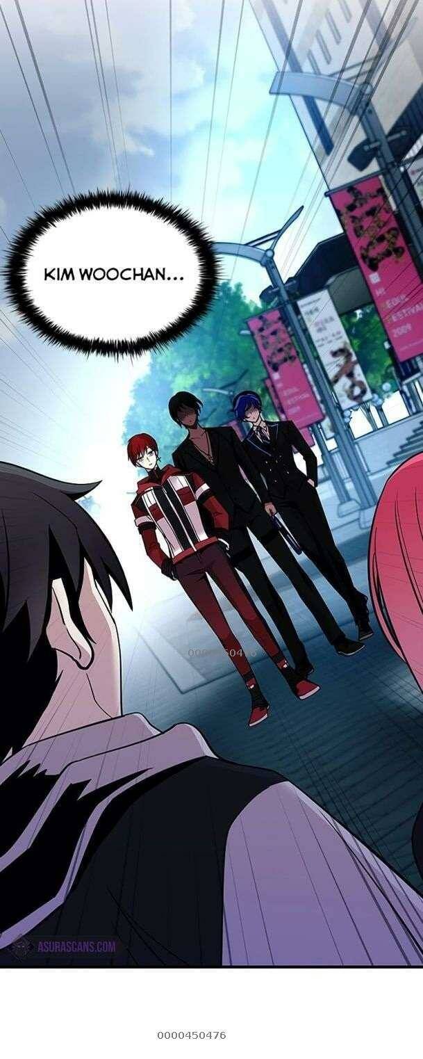 Tiêu Diệt Ác Nhân Chapter 107 - Trang 2