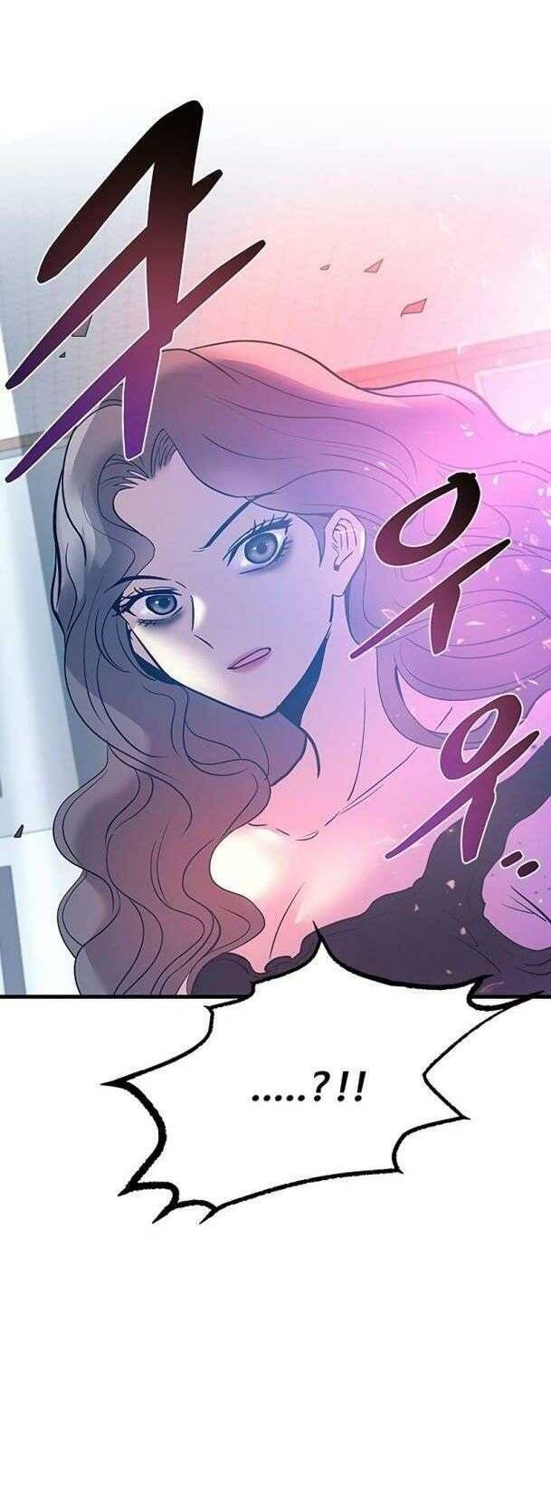 Tiêu Diệt Ác Nhân Chapter 107 - Trang 2