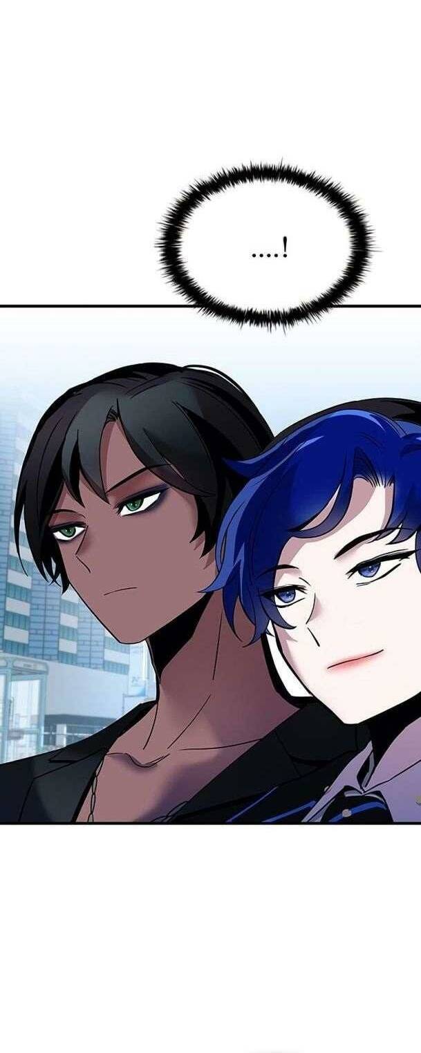 Tiêu Diệt Ác Nhân Chapter 107 - Trang 2