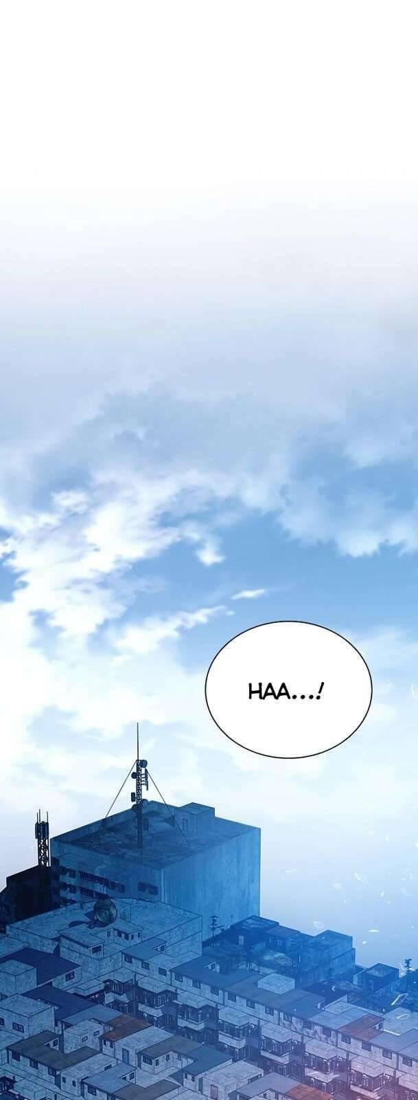 Tiêu Diệt Ác Nhân Chapter 107 - Trang 2