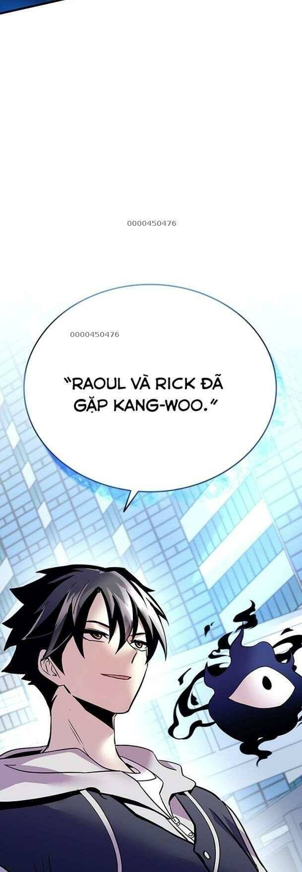 Tiêu Diệt Ác Nhân Chapter 107 - Trang 2