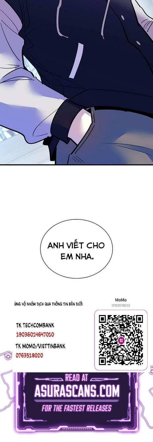 Tiêu Diệt Ác Nhân Chapter 107 - Trang 2
