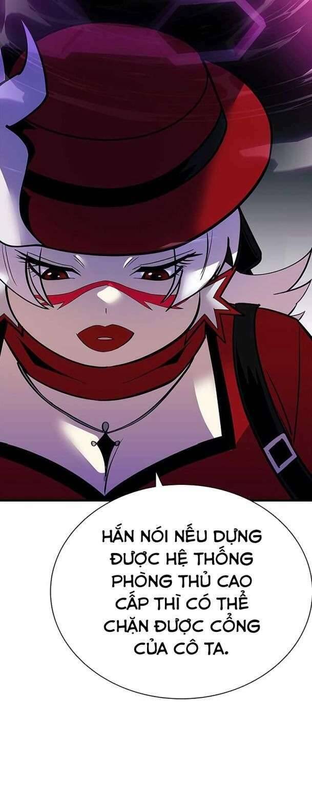 Tiêu Diệt Ác Nhân Chapter 108 - Trang 2