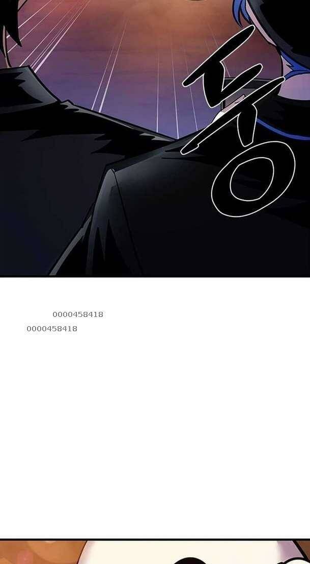 Tiêu Diệt Ác Nhân Chapter 109 - Trang 2