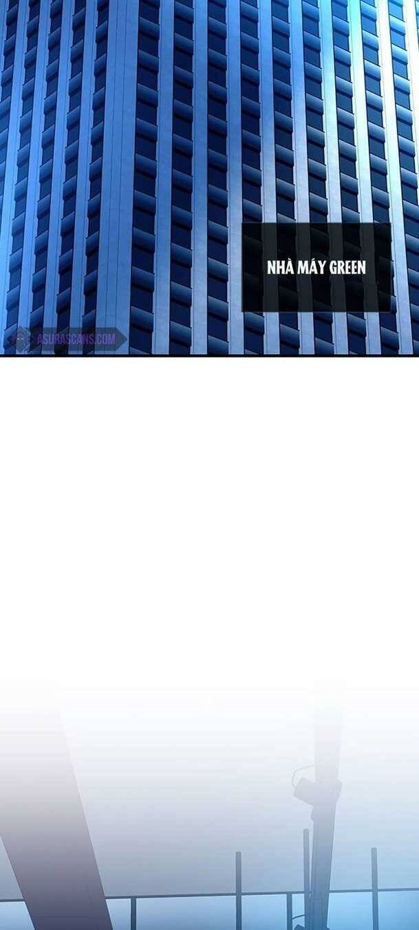 Tiêu Diệt Ác Nhân Chapter 110 - Trang 2