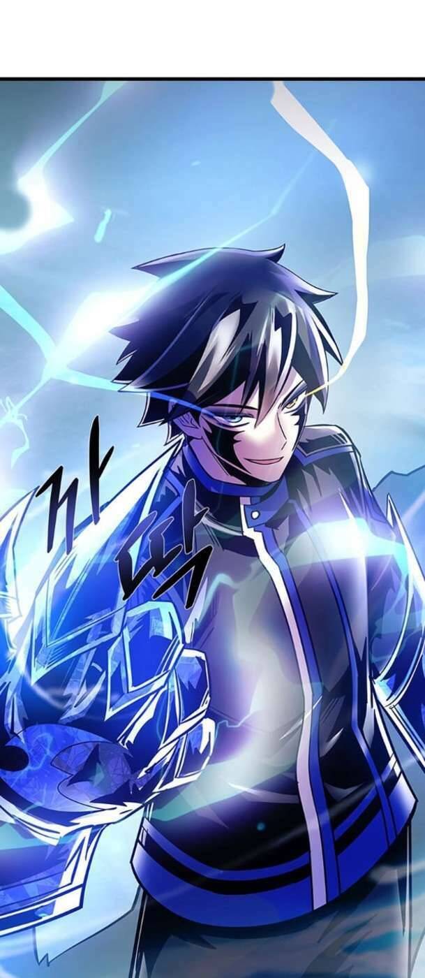 Tiêu Diệt Ác Nhân Chapter 111 - Trang 2