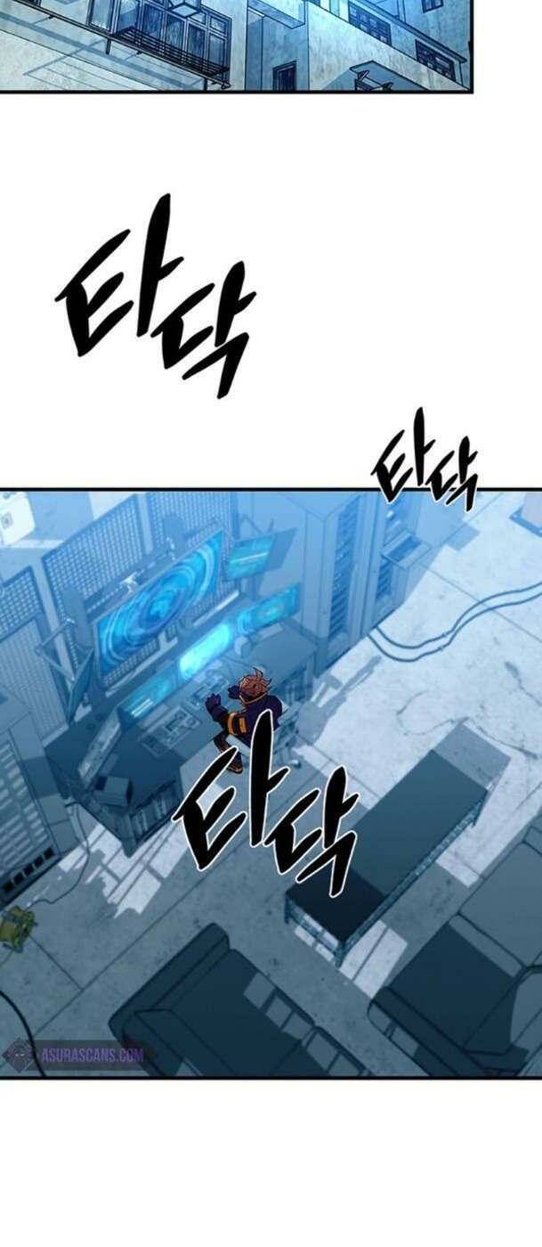 Tiêu Diệt Ác Nhân Chapter 111 - Trang 2