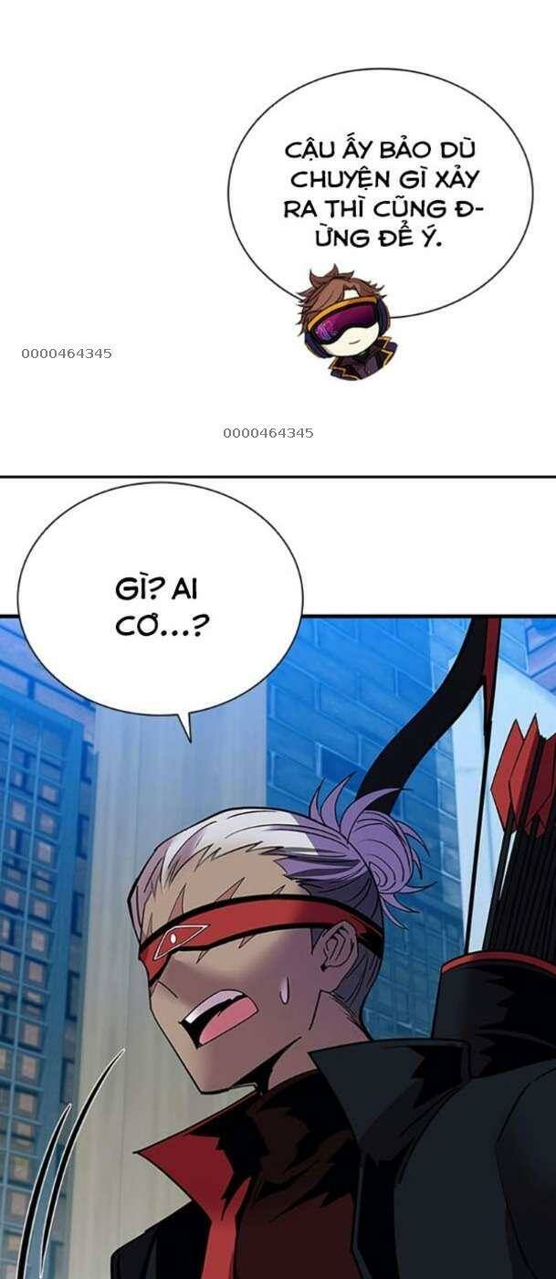 Tiêu Diệt Ác Nhân Chapter 111 - Trang 2