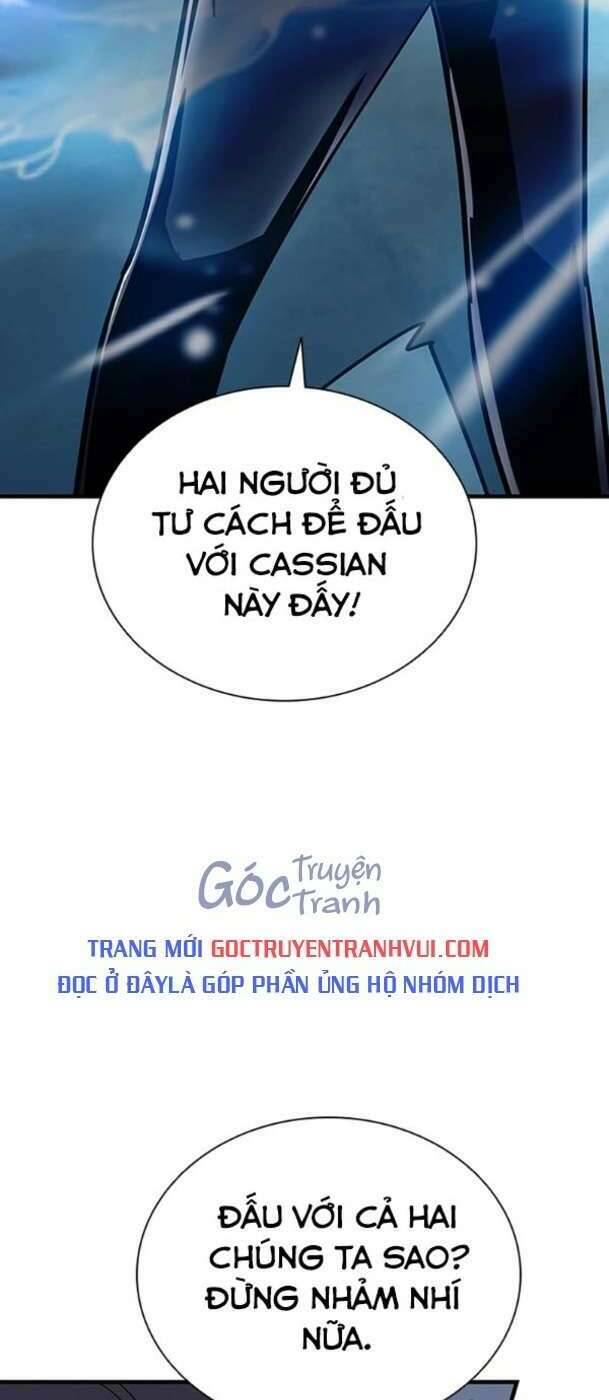 Tiêu Diệt Ác Nhân Chapter 111 - Trang 2