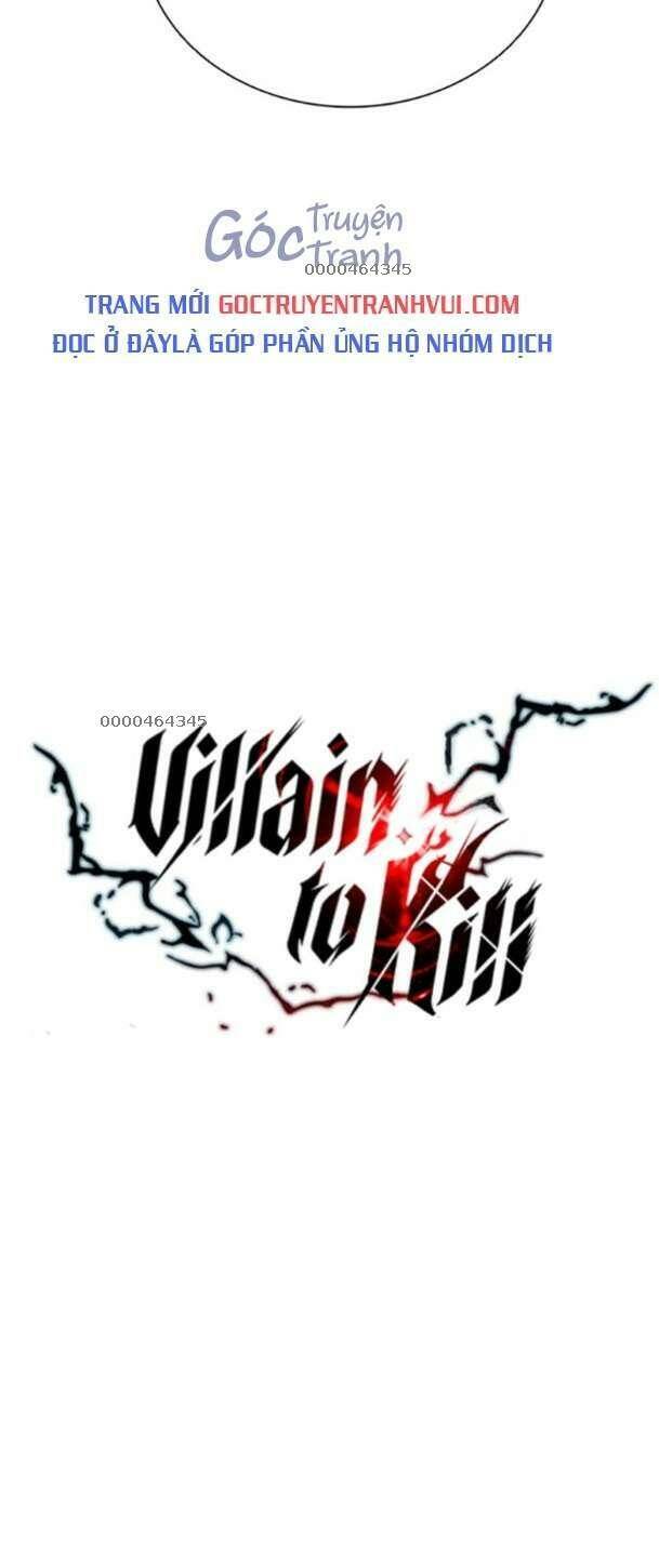 Tiêu Diệt Ác Nhân Chapter 111 - Trang 2