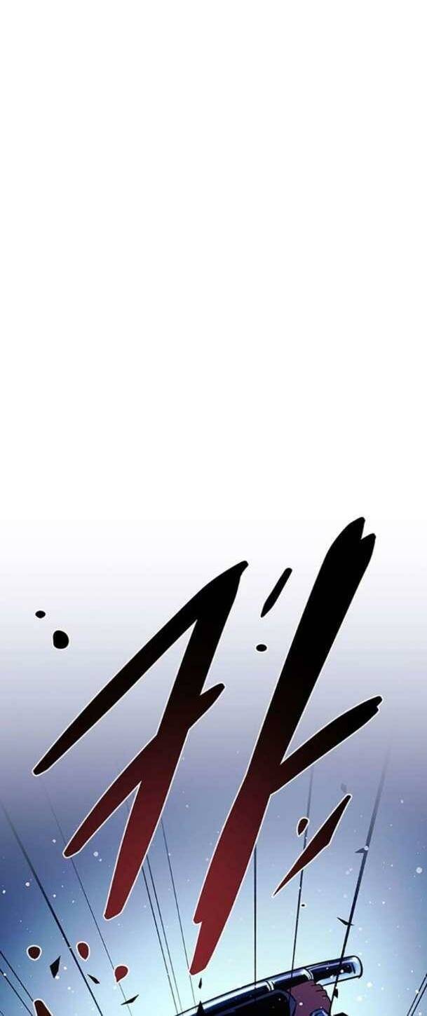 Tiêu Diệt Ác Nhân Chapter 111 - Trang 2