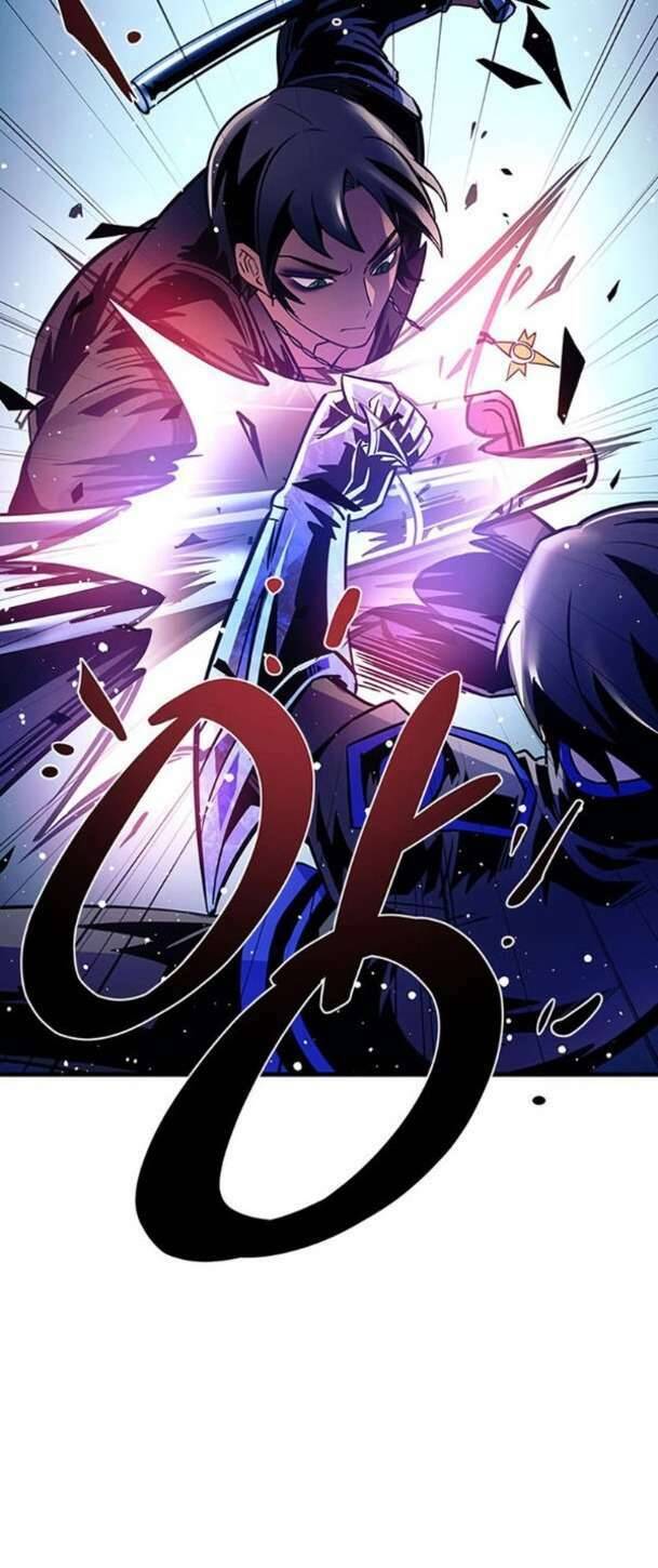 Tiêu Diệt Ác Nhân Chapter 111 - Trang 2