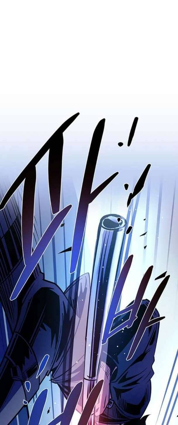 Tiêu Diệt Ác Nhân Chapter 111 - Trang 2