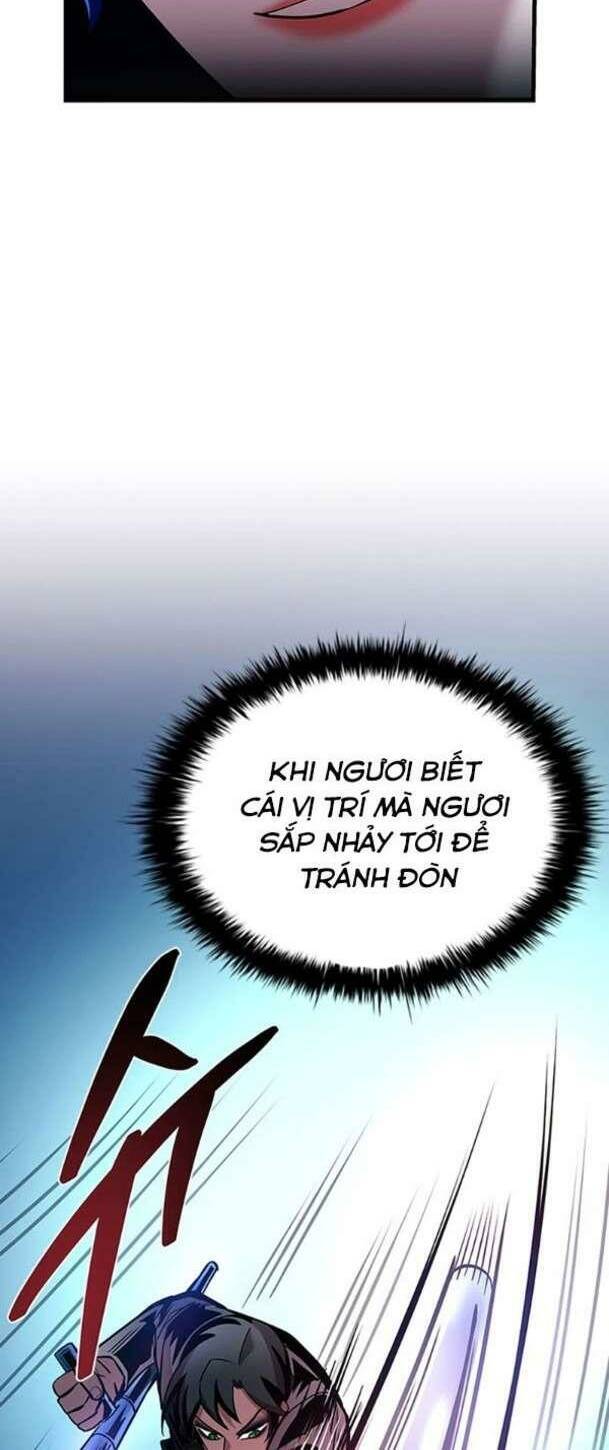 Tiêu Diệt Ác Nhân Chapter 111 - Trang 2