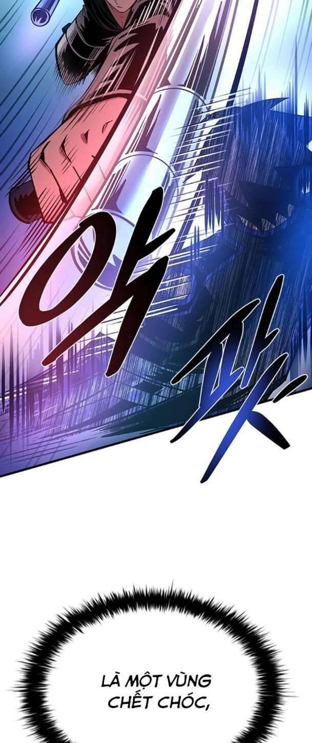 Tiêu Diệt Ác Nhân Chapter 111 - Trang 2