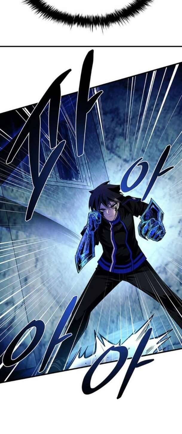 Tiêu Diệt Ác Nhân Chapter 111 - Trang 2