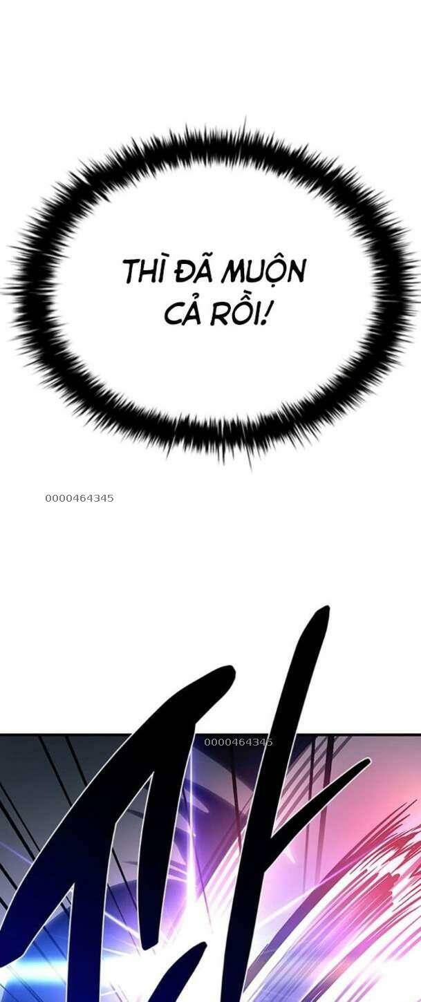 Tiêu Diệt Ác Nhân Chapter 111 - Trang 2