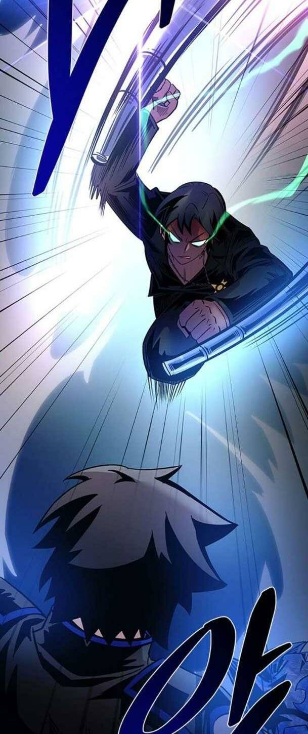 Tiêu Diệt Ác Nhân Chapter 111 - Trang 2