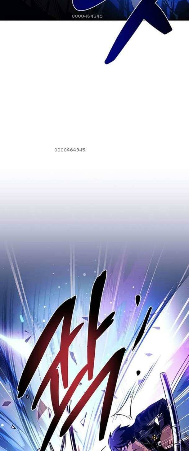 Tiêu Diệt Ác Nhân Chapter 111 - Trang 2