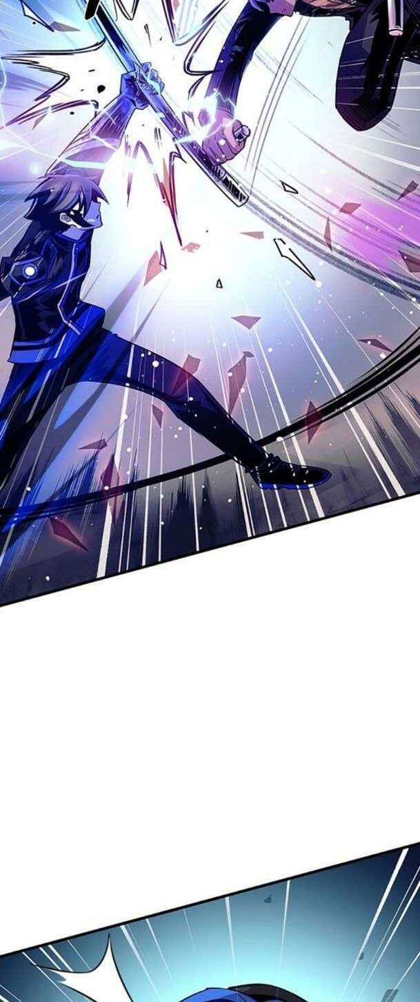 Tiêu Diệt Ác Nhân Chapter 111 - Trang 2