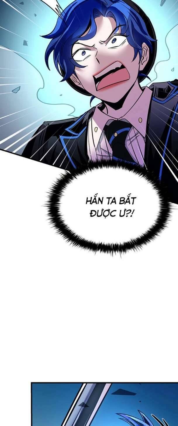 Tiêu Diệt Ác Nhân Chapter 111 - Trang 2