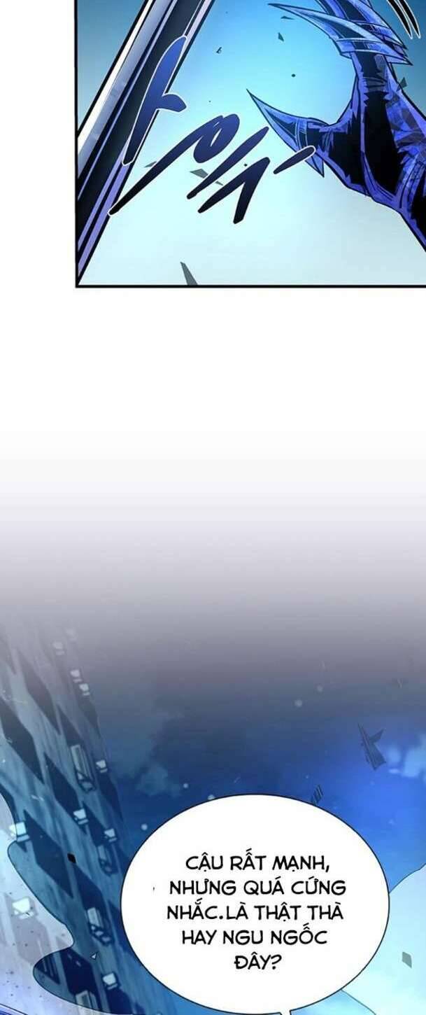 Tiêu Diệt Ác Nhân Chapter 111 - Trang 2