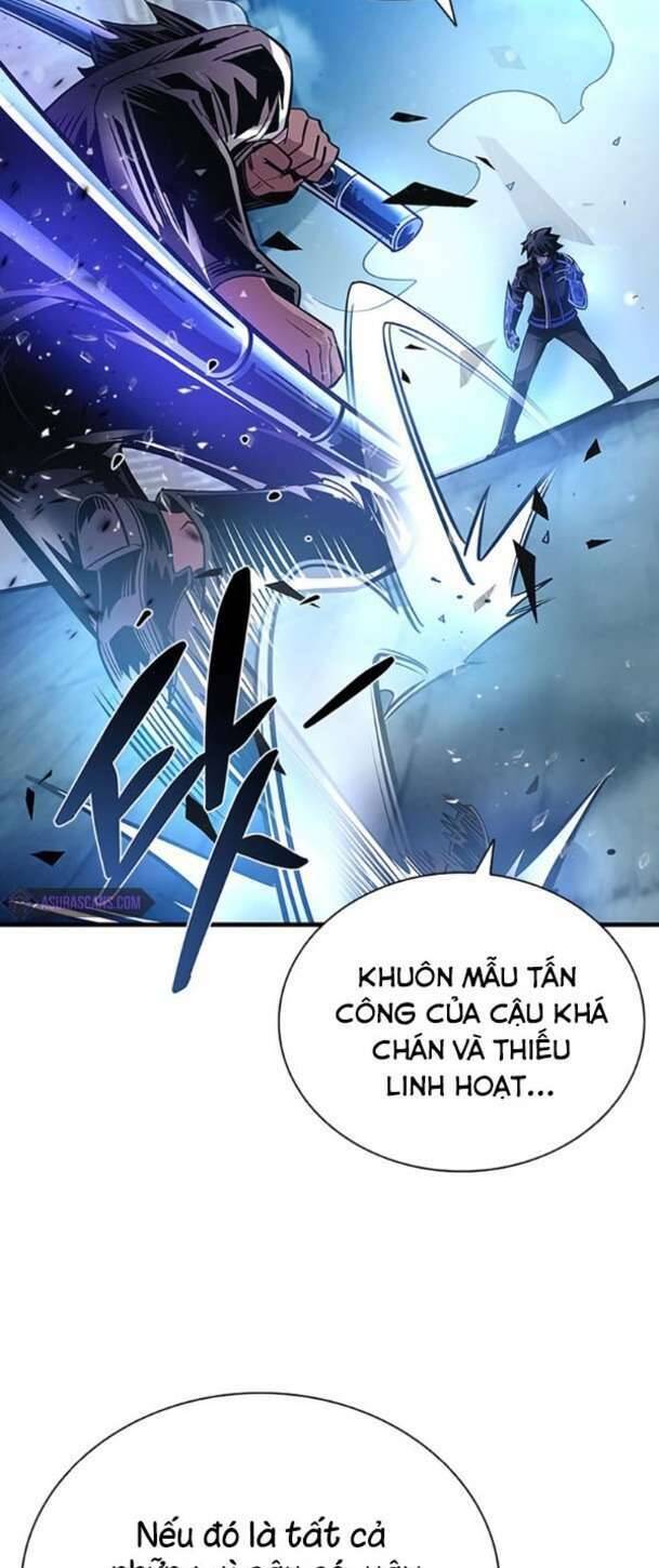 Tiêu Diệt Ác Nhân Chapter 111 - Trang 2