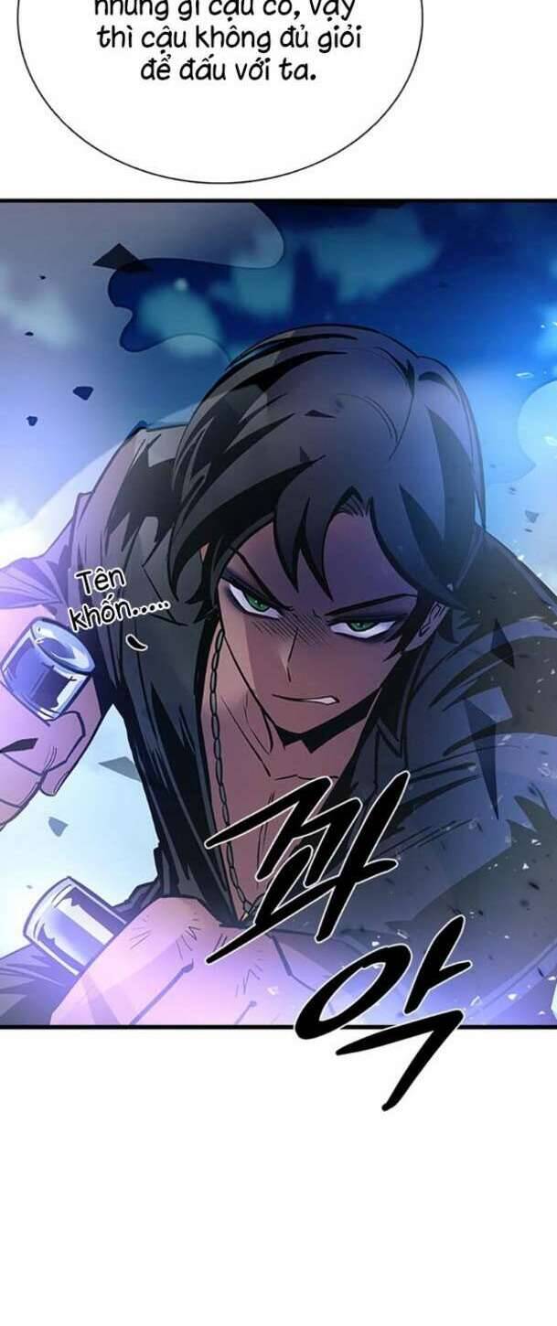 Tiêu Diệt Ác Nhân Chapter 111 - Trang 2