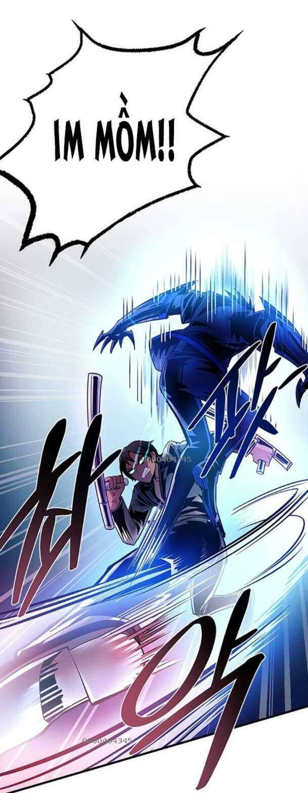 Tiêu Diệt Ác Nhân Chapter 111 - Trang 2