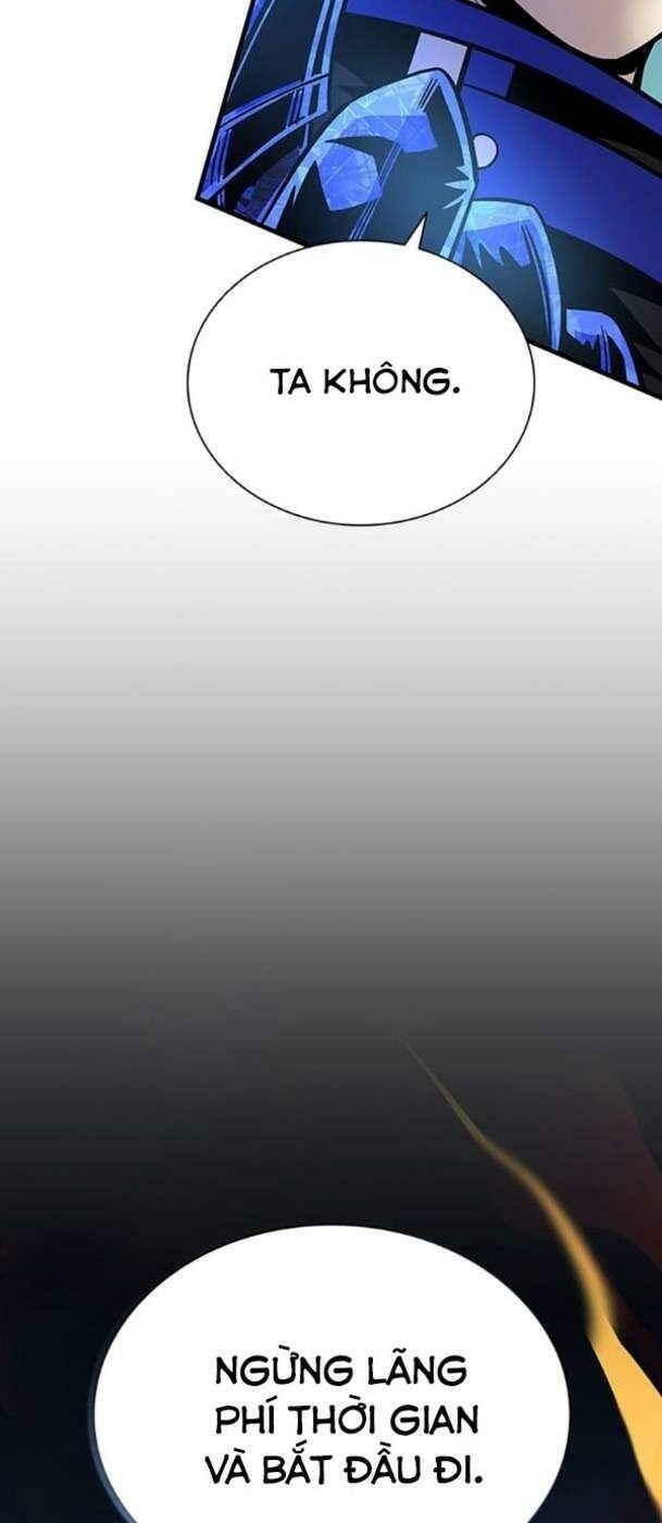 Tiêu Diệt Ác Nhân Chapter 111 - Trang 2