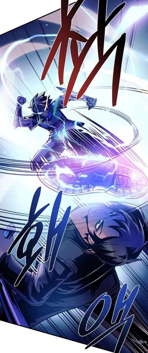 Tiêu Diệt Ác Nhân Chapter 111 - Trang 2