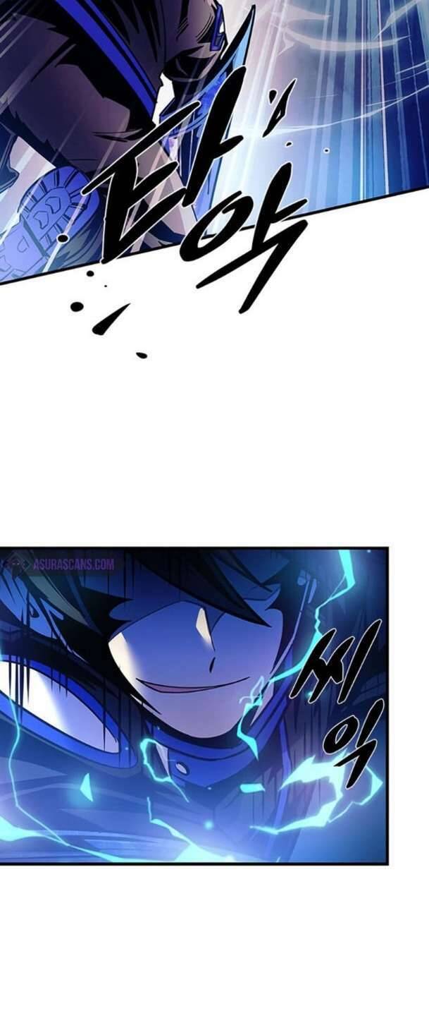 Tiêu Diệt Ác Nhân Chapter 111 - Trang 2